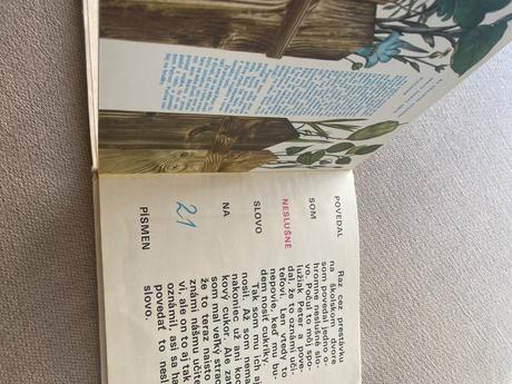 Vladimír a ivan popovič keď si doma sám,