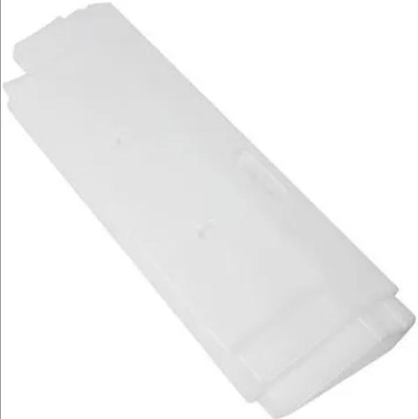 Čím čistiť plesnivú nádobku v sušičke?