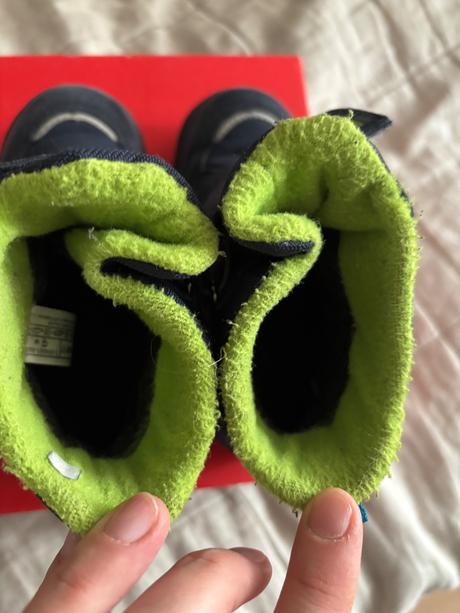 Superfit husky 26, superfit,26