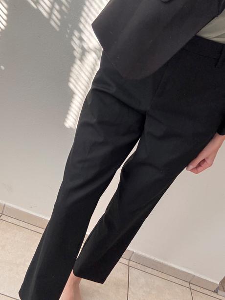 Kostým sako a nohavice, mohito,xs