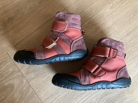 Zimne koel4kids 29, koel4kids,29