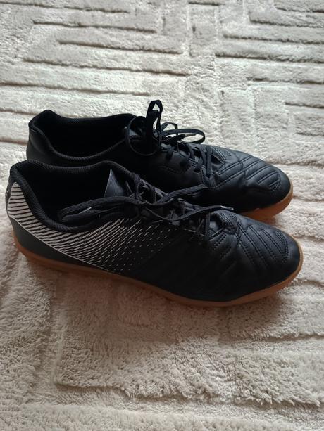Halovky, decathlon,43