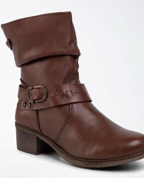 Nové kožené čižmičky zn. lasocki s visačkami, lasocki,38