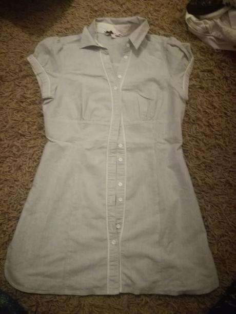 Dámska blúzka, tally weijl,m