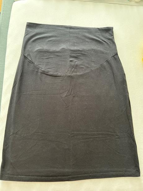 Balík tehotenského oblečenia/oblečenie na dojčenie, l