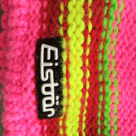 Zimná čiapka eisbar, 104