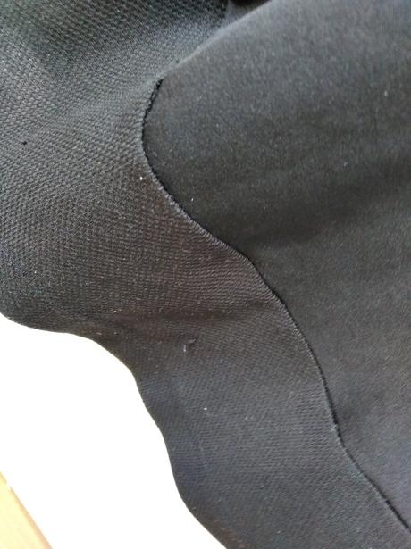 Tričko le coq sportif, 146