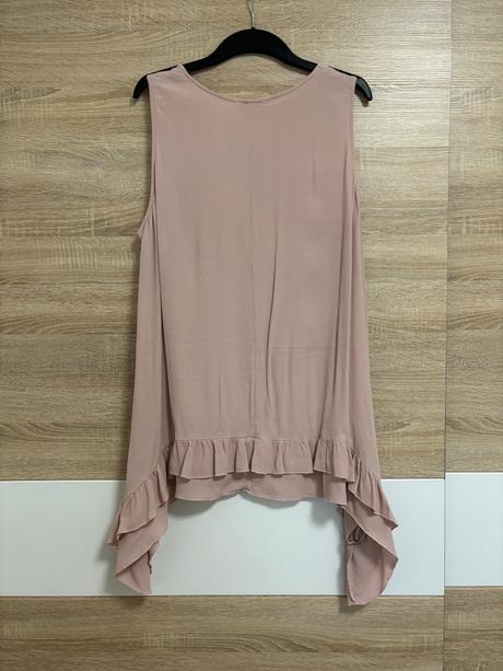 Top cellbes  50/52, 52