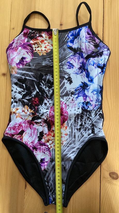 Oblečenie na balet (mix). s alebo 158/164, s