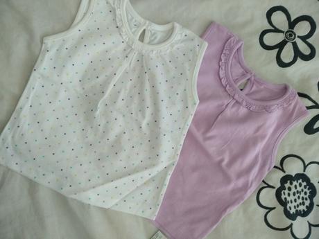 Nove tricka, f&f,86