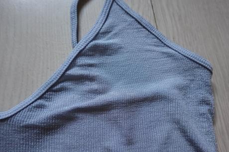 Tričko zara, zara,s