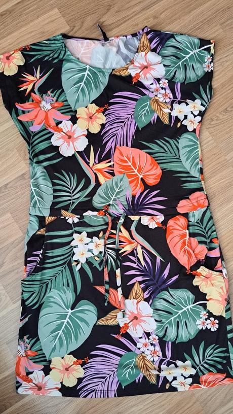 Letne satky vel.m, house,m