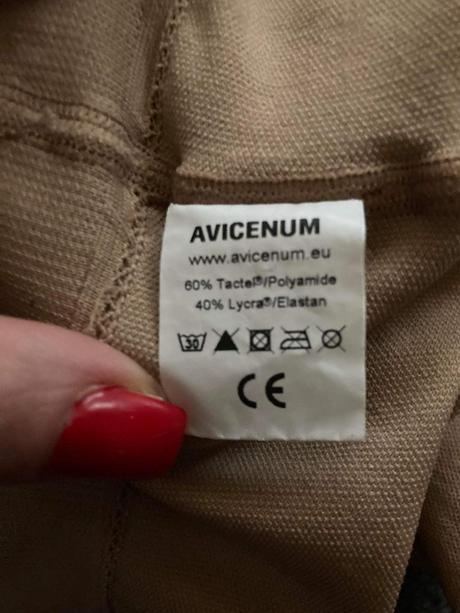 Sťahovacie pančuchy,