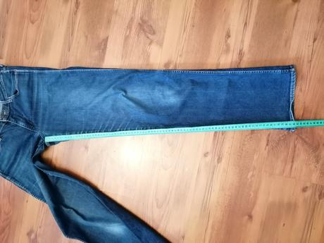 Rifle wrangler w30 l34, wrangler,m