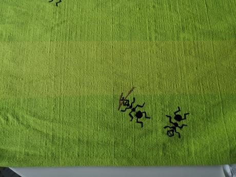 Koberec ikea rozmer 90x195,