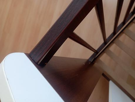 Detská postieľka, šírka (cm): 60,dĺžka (cm): 120