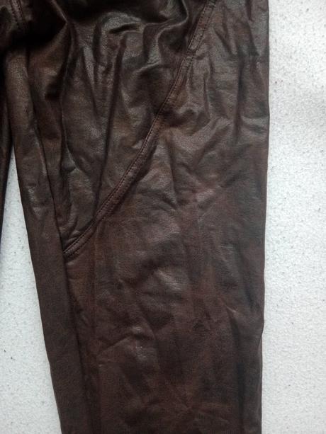 Leginy nebbia push up, nebbia,l