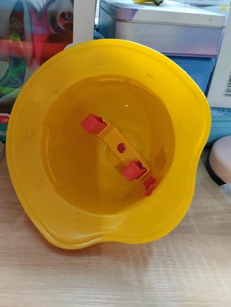 Doplnok na karneval,