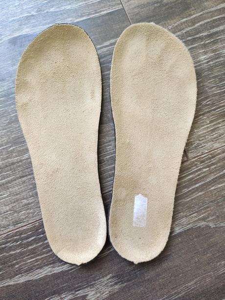 Jonap barefoot, jonap,28