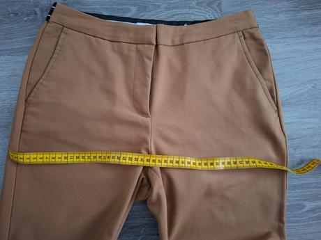 Nohavice chino reserved, reserved,m