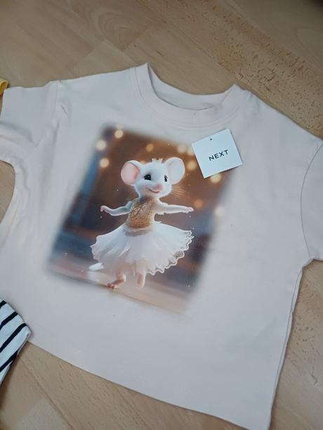 6x letny top v.74/ 6-9mesiacov, 74