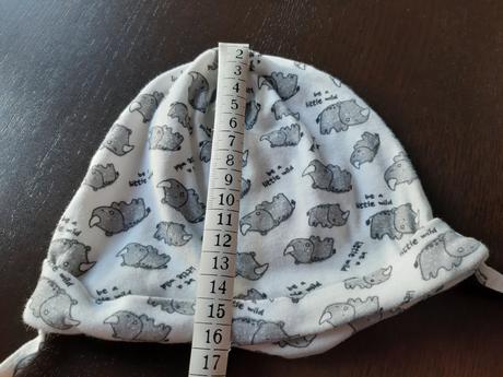 Trička lupilu vel.86/92 2ks + čiapky, lupilu,86