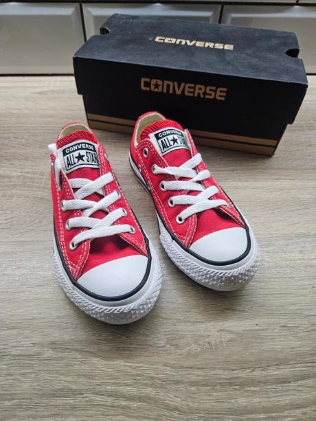 Nove converse, converse,28