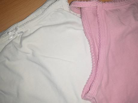 2 tielka, h&m,134