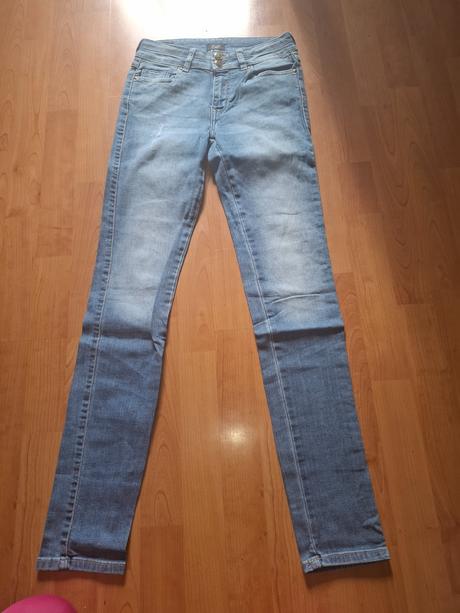 Dámske rifle, f&f,34