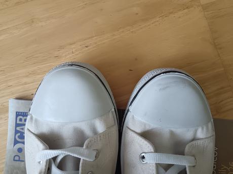 Tenisky, converse,41