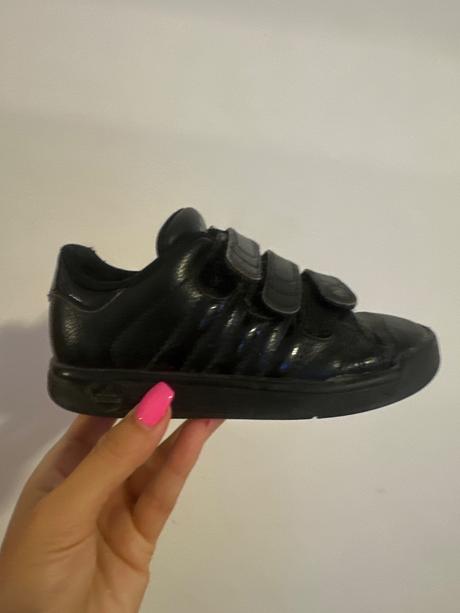 Tenisky adidas, adidas,28