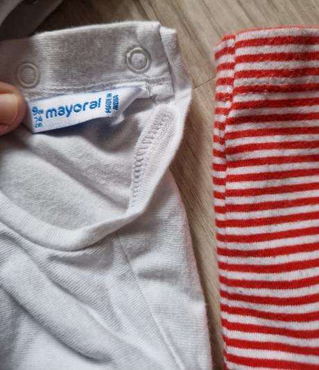 Set zn.mayoral, mayoral,74