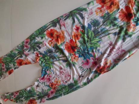 Next tropico overal, next,146