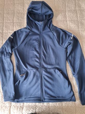 Sportova mikina, tcm,m