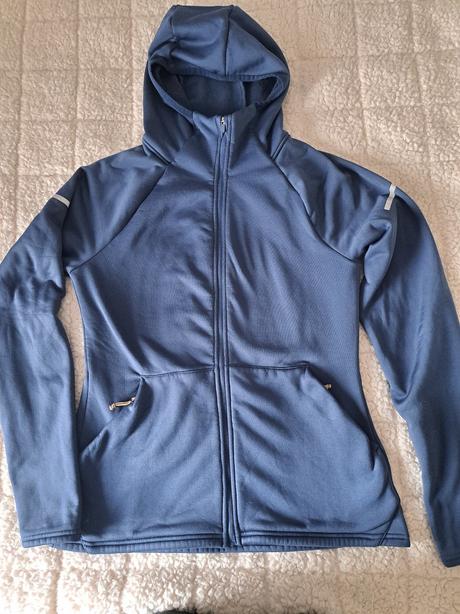 Sportova mikina, tcm,m