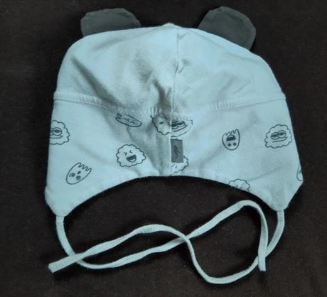 Ciapocka na snurky zn. rada v.3, rada,<50