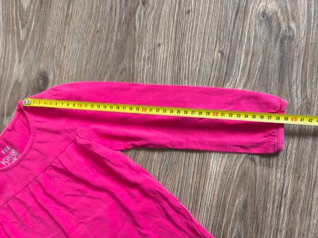 Balík tričiek, lupilu,116