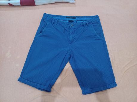 Kratasy calvin klein c.33, calvin klein,32