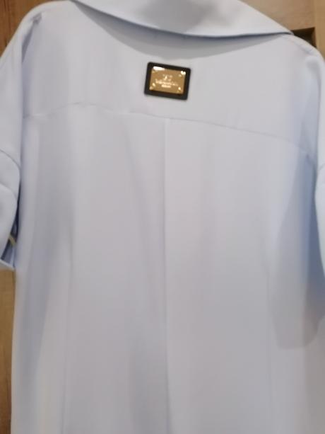 Paparazzi fashion overal, 