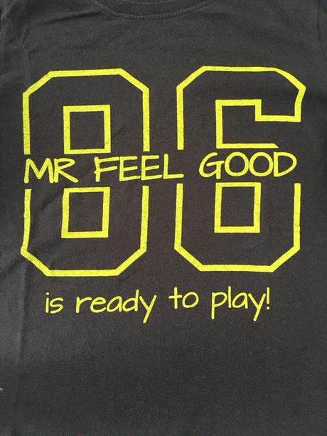 Tričko 146/152, tchibo,152