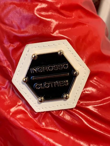 Top bunda ingrosso clothes, m