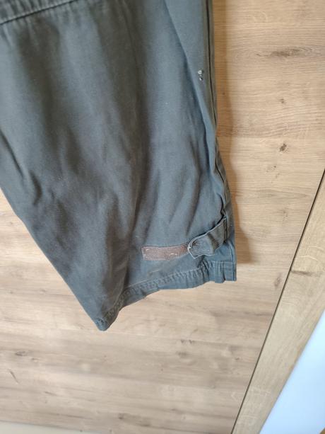Tehotenské nohavice, dorothy perkins,l