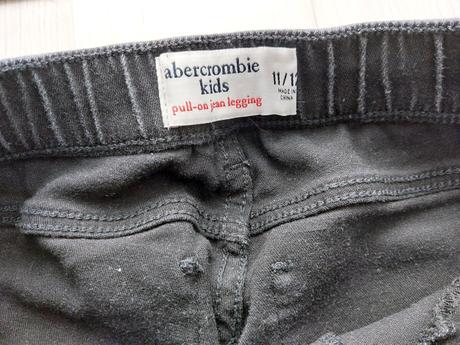Jegginsy abercrombie, abercrombie&fitch,140