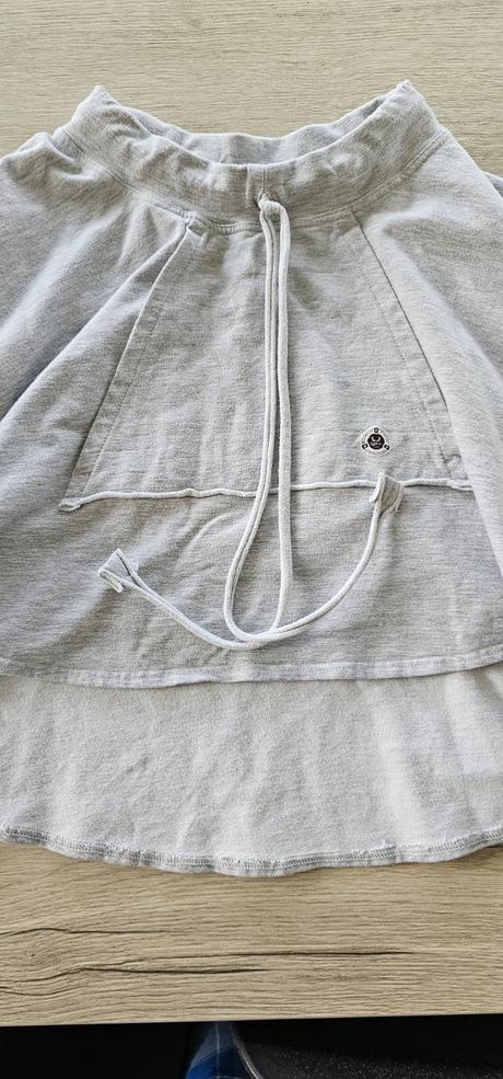 Sukňa mirau, mirau,128