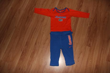Nike florida , nike,86