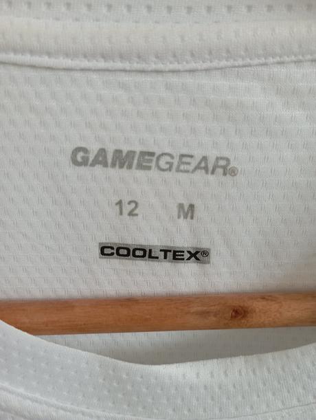 Tričko mrs always right, m