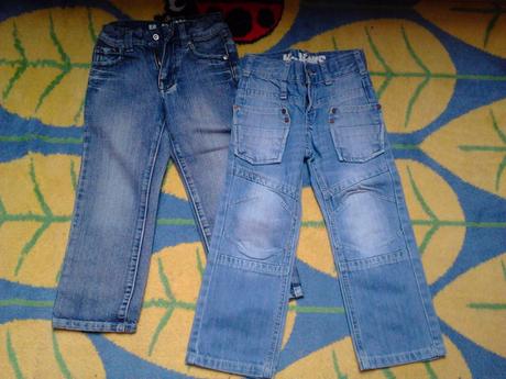 Detské rifle m, dopodopo,92