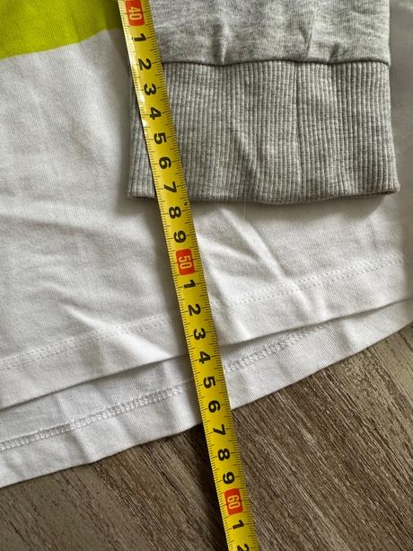 Natelnik next 146, next,146