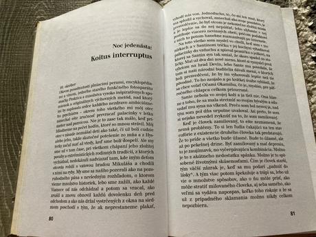 Polnočný denník-prvé vyd.2002, 