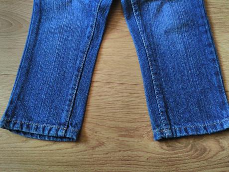 Rifle calvin klein 98, calvin klein,98